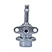 Fuel Pressure Regulator 22670-5L32A Compatible with QX4:2001-2003, Pathfinder:2001-2004, Sentra:2001-2006