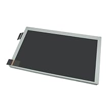 P56045644AH, P56045644AF 7" LCD Display Screen Compatible with 2013-2019 Dodge Ram 1500, 2500 & 3500 Instrument Gauge Cluster Speed