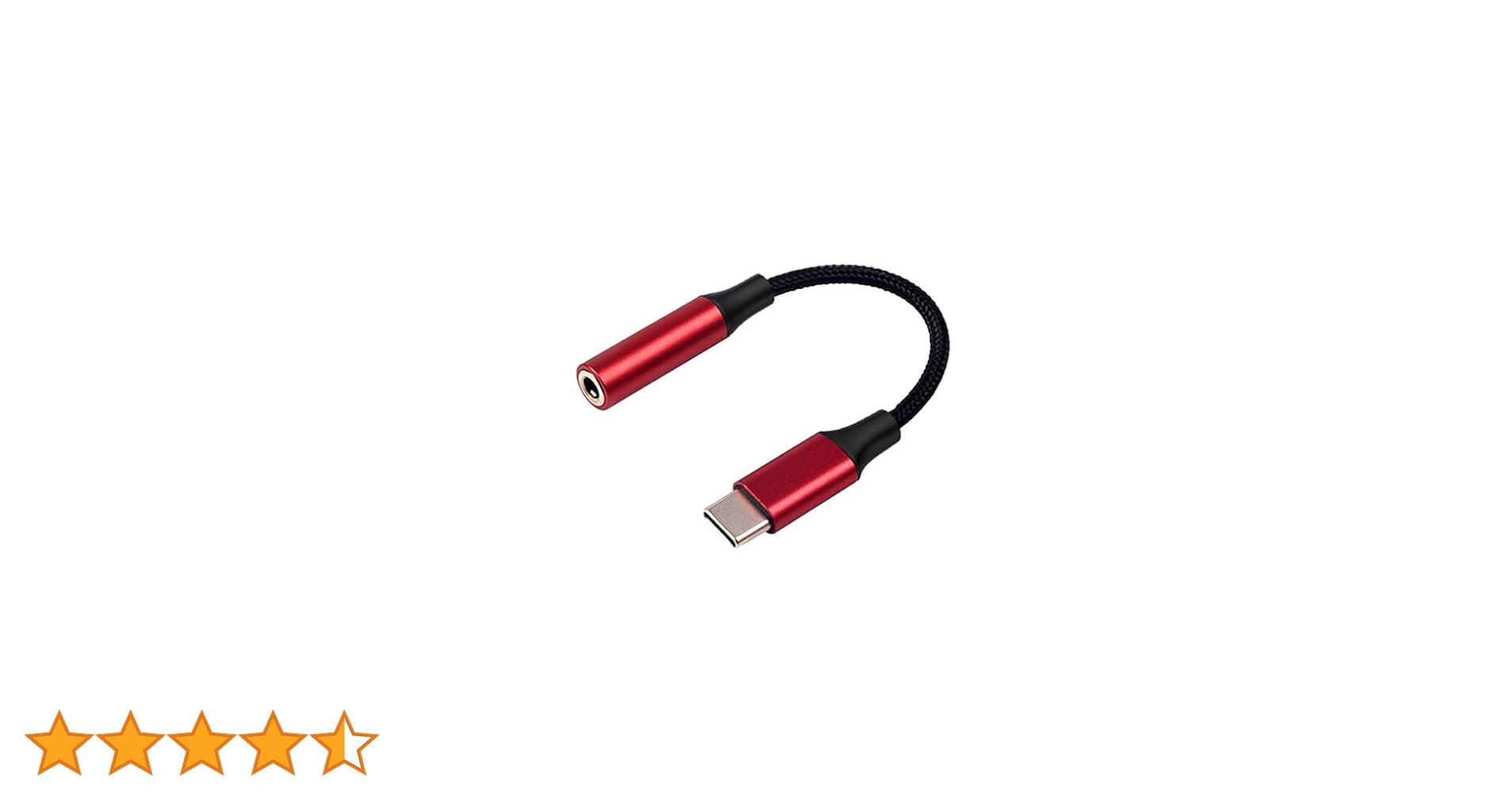 イヤホン、dac 31Xxp7-1SoL.jpg_BO30,255,255,