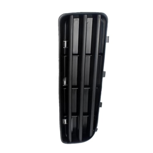 Calandre de phare antibrouillard pour réparer le pare-chocs Skoda Octavia MK1