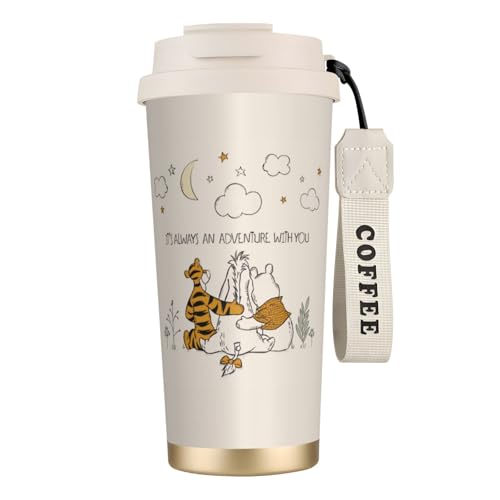 ܂̃v[ ^u[ 500ml Wt  }O{g ^fM d\ 316XeX ۉۗ  ^  R[q[Jbv ^  rWlX coffee mug jp