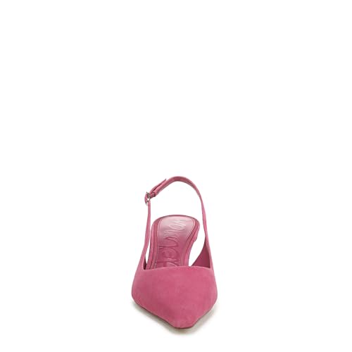Image of Sam Edelman Women's Bianka Slingback Pumps