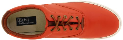 Image of POLO RALPH LAUREN Men's Keaton Sneaker
