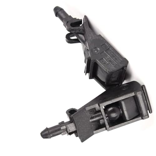 tgKXmY Compatible With For Eurovan 2003-2015 Ή XvN[wbh 2 ԗp tgKXCp[ WFbgEHbV[mY ` EH[^[Xv[ 6E0955985A