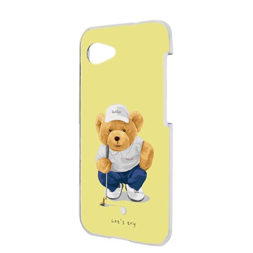 AQUOS SERIE mini SHV38 p P[X X}zP[X StxA 邩 ܃X| StD CG[ P[^C n[hJo[ h220875