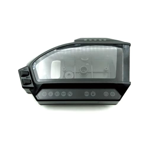 Xs[h[^[nEWO For CBR1000RR 2012 2013 2014 2015 2016 I[goCXs[h[^[Q[W^R[^[vP[XJo[Xs[h[^[ANZT[