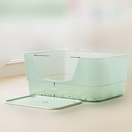 LpgC{ I[v J L̃gC |ɂ NN| ZŃANZX₷ LX h Uh~\ Vv LpgC ̂т̂уbNX ԑ΍ 傫TCYL