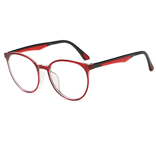 Gafas Graduadas De Lectura Retro The Best Amazon Price In Savemoney Es