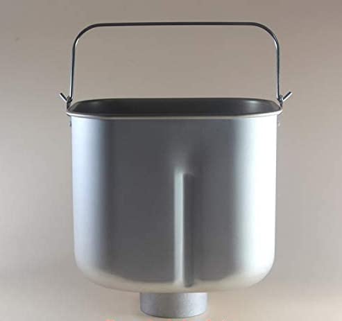 Panera para DL-800 (DL-100 XBM-838 1038 DL-T01 DL-888 BM-1316 DL-600/900 /T08 BM-1333A Pan para...