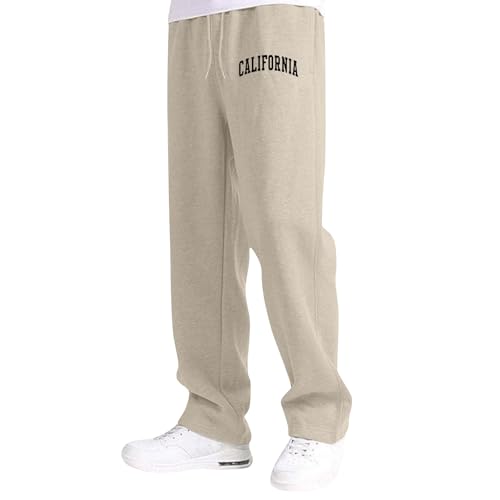 Pantalones cargo de niño duraderos y resistentes para juegos infantiles