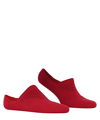 Image of FALKE Women's Cool Kick No Show Socks, 1 Pair