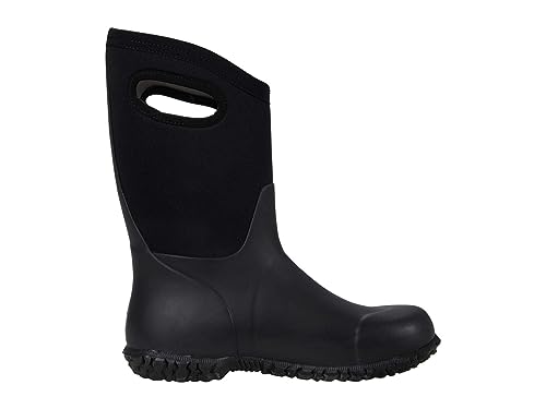 Image of Bogs Burnside Waterproof Boot(Toddler /Little Kid /Big Kid)