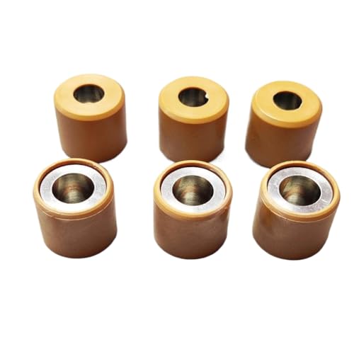 7.5 OoG[^[[[dʃ`[jOLbg X EVO 125 E3 X8 X9 MP3 125 EVOLUTION fXN[^[`[jOp[cƌ݊