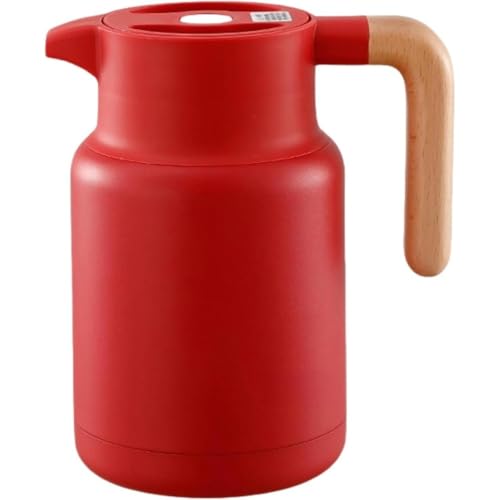 BADANT T[WOL[g ۉ ۗ|bg ɂ҂̕ۉ|bg (1.3L,bh) [sAi]