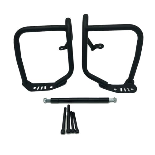 Protection moteur moto R NINET pour éviter les rayures de carter R1200 2014-2023