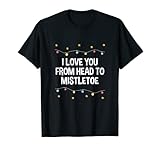 Xmas Spouse Anniversary Sweet Partner