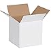 Shipping Carton, 6 in.x6 in, 65 lb. (25-PK)