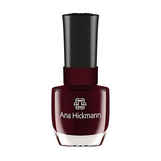 Esmalte Ana Hickmann 9 ml - Sou Eu!, Ana Hickmann