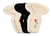 Heel Cushion Insole 3 Pairs, Back Heel Pads for High Heels Blisters