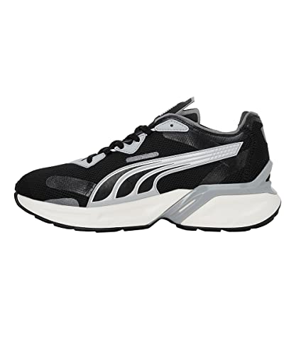 Image of Puma Unisex-Adult Pwrframe Aerogram Sneaker