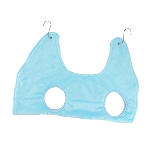 HEALEEP V[V[ybgep݂艺nbN ⏕t L p O[~OXO vȃ^{^z[ |₷K O[~O̓} ybgTƗp