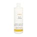 GiGi Sure Clean, 16 Ounce
