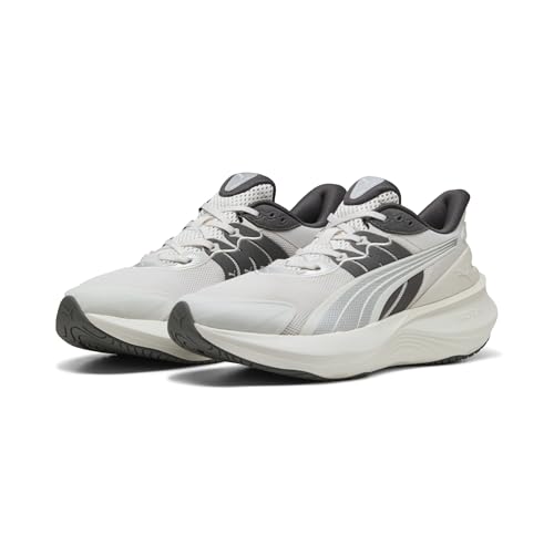 Image of Puma Mens Pulse Pro Running Shoes