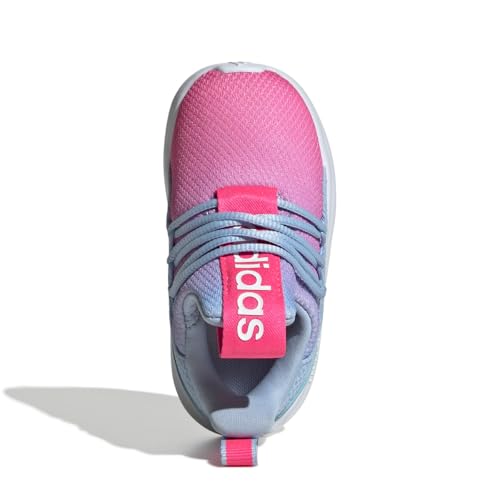 Image of adidas Baby Lite Racer Adapt 7.0 Sneaker