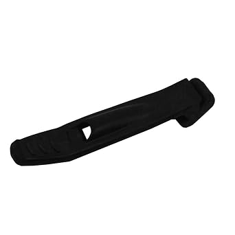 Generic Auto Parts & Accessories Premium Replacement Part Motorcycle Scooter ATV UTV Parts Electrical for Polaris 5415295 Retainer Hood Strap 2015-2019 ETX EV RZR Ranger 570 500 Crew Mod-GRT898-29617