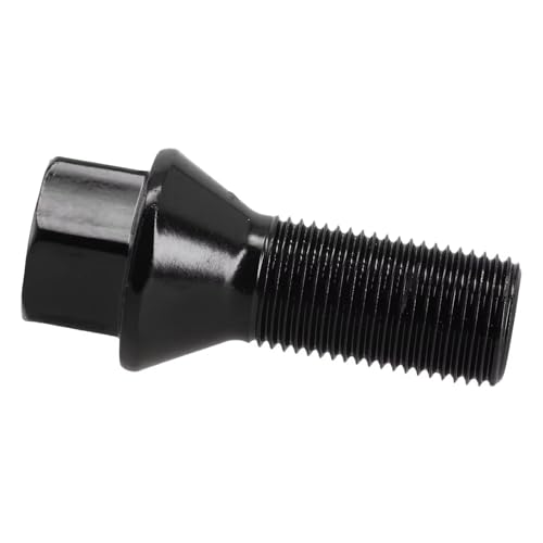 �����p�z�C�[���{���g Compatible With For 3 Series 7 Series X1 X3 X5 X6 Series �z�C�[�����O�{���g�i�b�g�z�C�[���n�u�{���g���b�hM14x1.25 36136890324