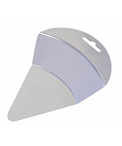 R&M International First Slice Pie Spatula #TOP8