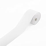 ECG EKG Paper Space Labs 307438 Compatible Thermal Recording Sheets 10 Packs per Case