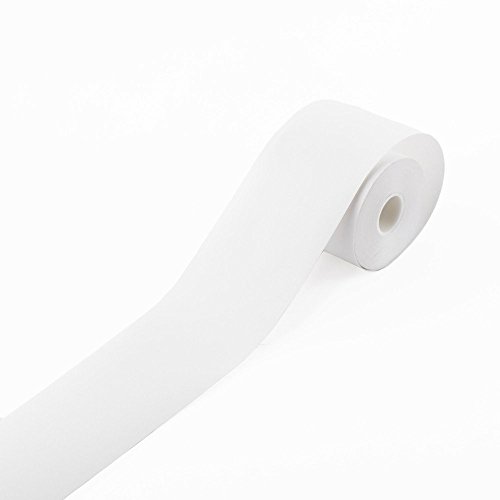 ECG EKG Paper Space Labs 307438 Compatible Thermal Recording Sheets 10 Packs per Case