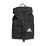 mochila adidas original classic Los productos deportivos de la marca adidas están diseñados para que disfrutes de tu deporte favorito sin preocuparte de nada más que rendir al máximo