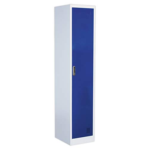 Sealey Sl1D Locker 1 Door