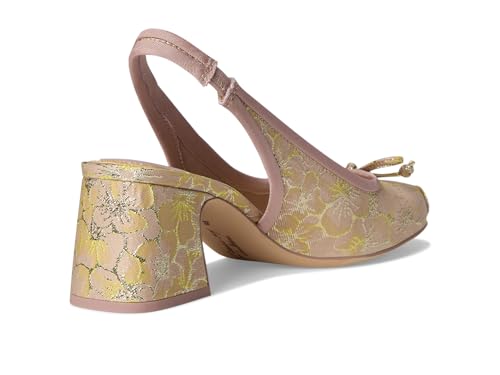 Image of Circus NY by Sam Edelman Women's Diane