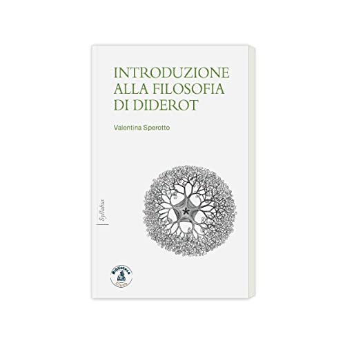 Introduzione Alla Filosofia Di Diderot - 2
