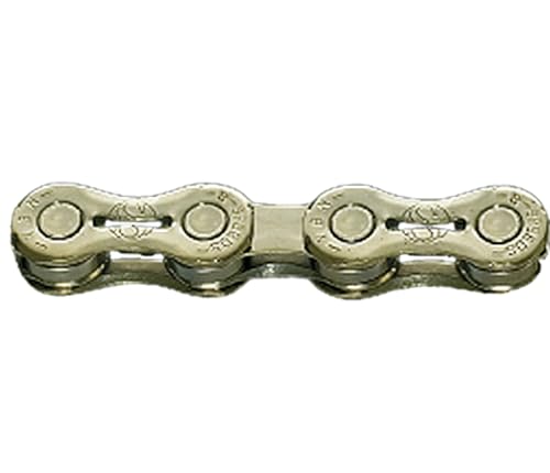 YBNX[p[Cg`^R[g`F[ Ti-N S[h TCYF1/2"×3/32" iF8i F116L RlN^[FQLt