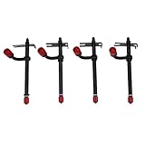 case 1835c engine 【Application】 Compatible avec le tracteur 450 450B 455B 430 470 530 570