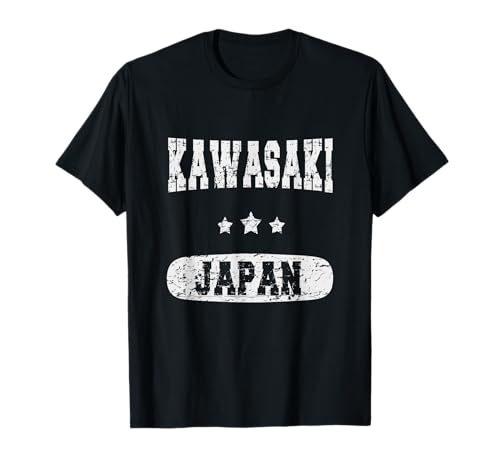 関税込み◆2025SS メデューサプリントブラック&ゴールドTシャツ 2025年6月27日開始!カワサキプラザTシャツフェア詳細|ベスト