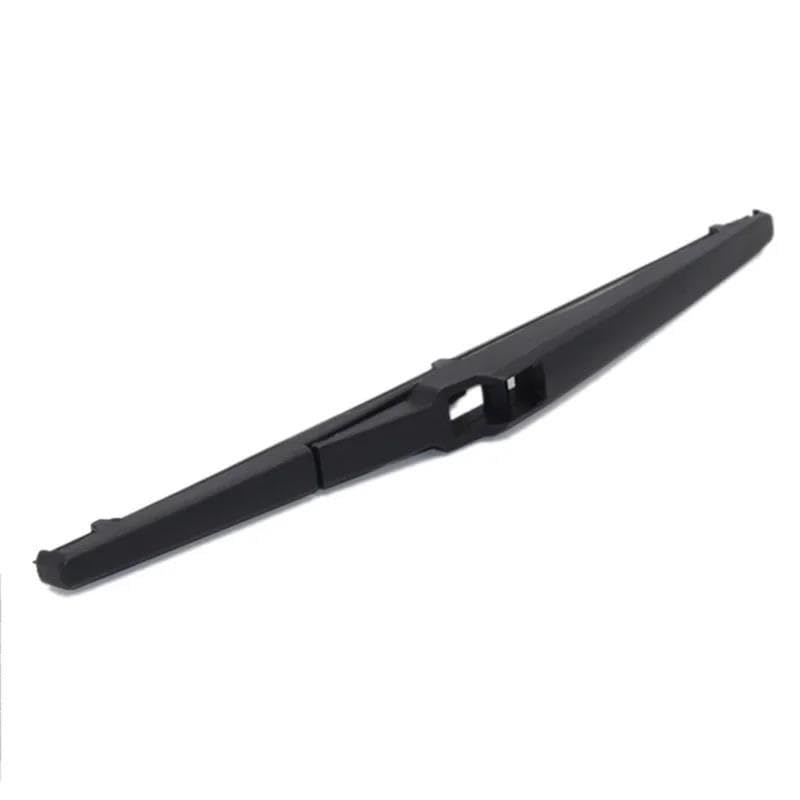 spazzola tergicristallo posteriore Per Kia Stonic 2016-2022 11" Braccio tergicristallo posteriore per auto spazzole tergicristallo
