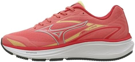 Mizuno Tênis de Corrida Mizuno Atlantis 2 Feminino