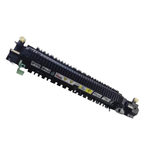 Unité de fusion WorkCentre 5325 pièce de rechange 126K29403 126K29404