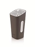 sonoro cubodock bedienungsanleitung  Sonoro GO NewYork Wireless Lautsprecher mit Bluetooth in verschiedenen Farben Taupe