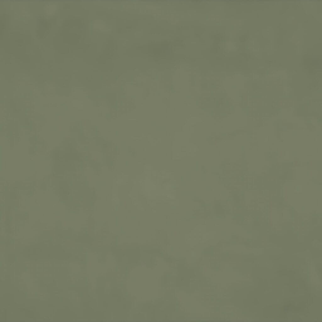 Microcemento para PARED BAÑOS 30 m² con Azulejo y Baldosa | KIT COMPLETO | Zona Húmeda | Textura Grano Medio | Acabado Mate | 30 m² | Color MILITAIRE