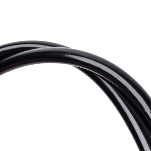 Cable de embrague ajustable CRF250R soluciona la dureza en manillar 3