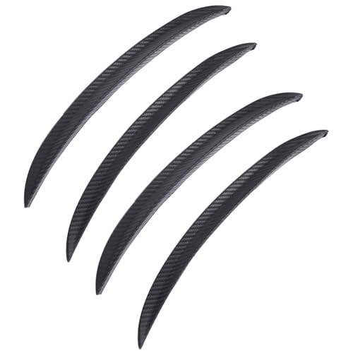 {iG tF_[[ ėp 15mm 4{Zbg J[{ 33cm (ubN)