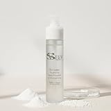 SEEV COSMECEUTICAL
