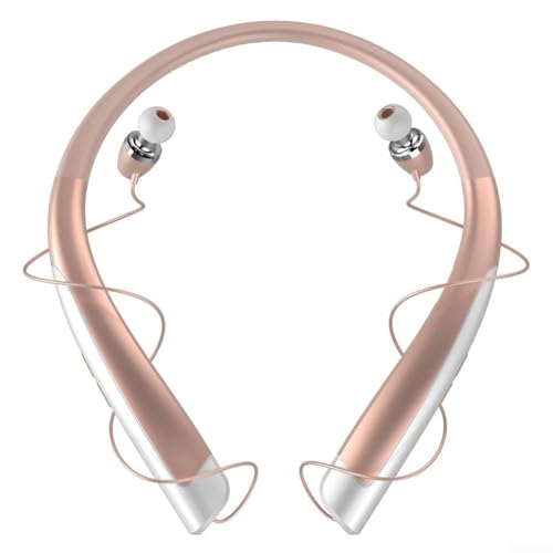 Auriculares con Cable Deportivos Marca FACAIIO