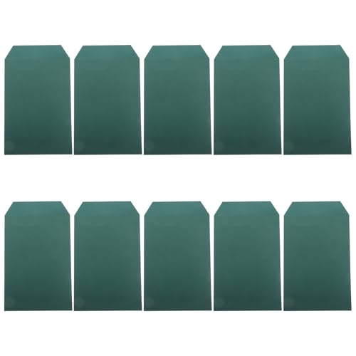 Frcolor 10 NVbNItBX ϋv ގ[\ \ t@Cp t@Cی ۑΉ